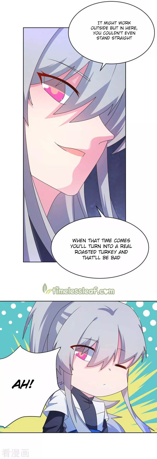Page 3 of Chapter 278.5