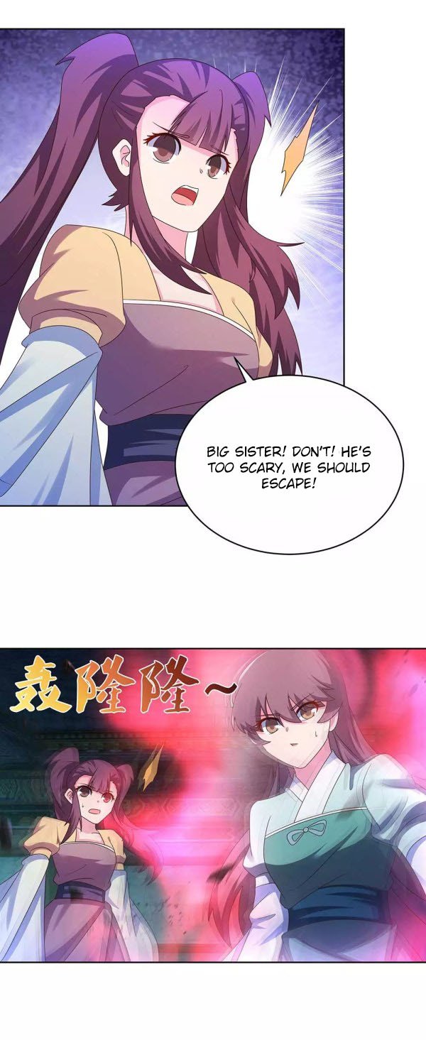 Page 4 of Chapter 278.5