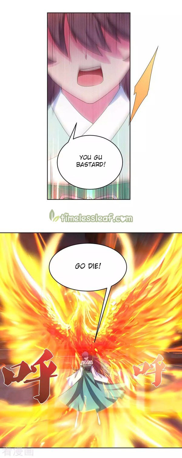 Page 5 of Chapter 278.5