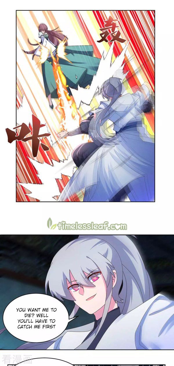 Page 6 of Chapter 278.5
