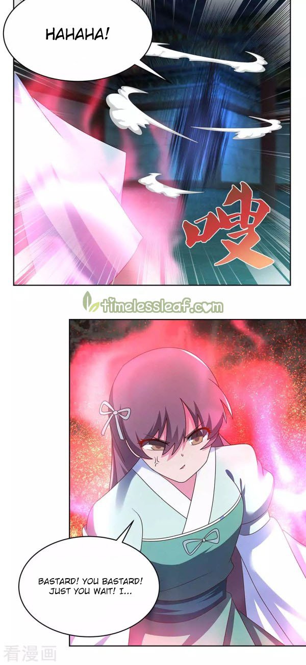 Page 7 of Chapter 278.5