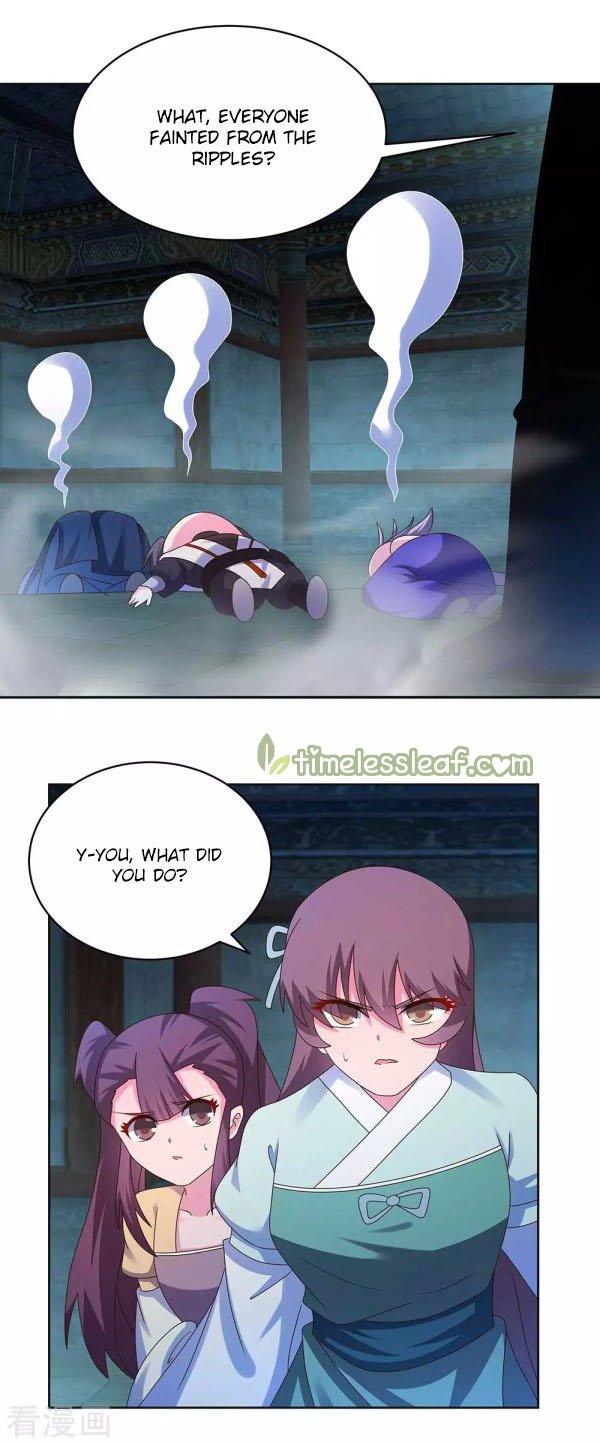 Page 2 of Chapter 278