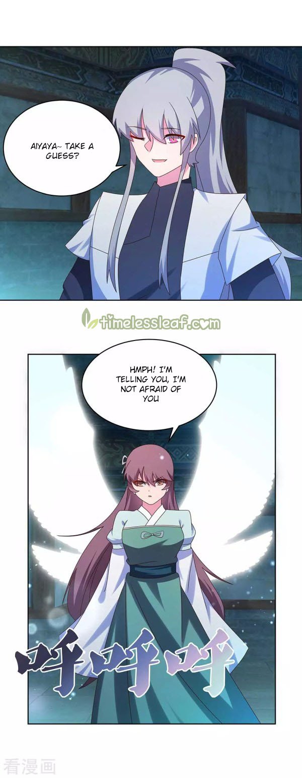 Page 3 of Chapter 278