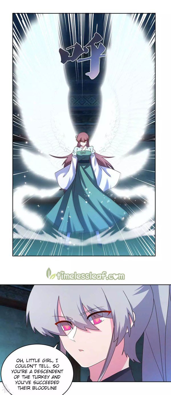Page 4 of Chapter 278