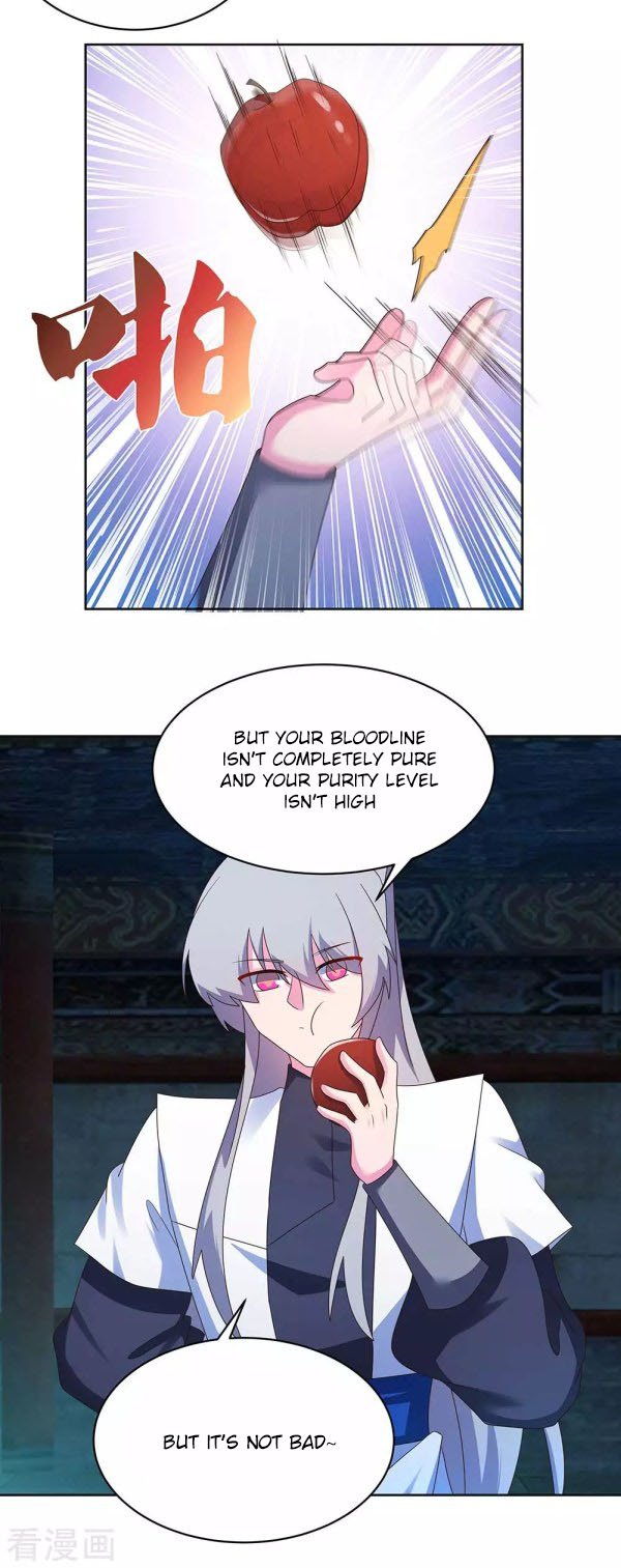 Page 5 of Chapter 278