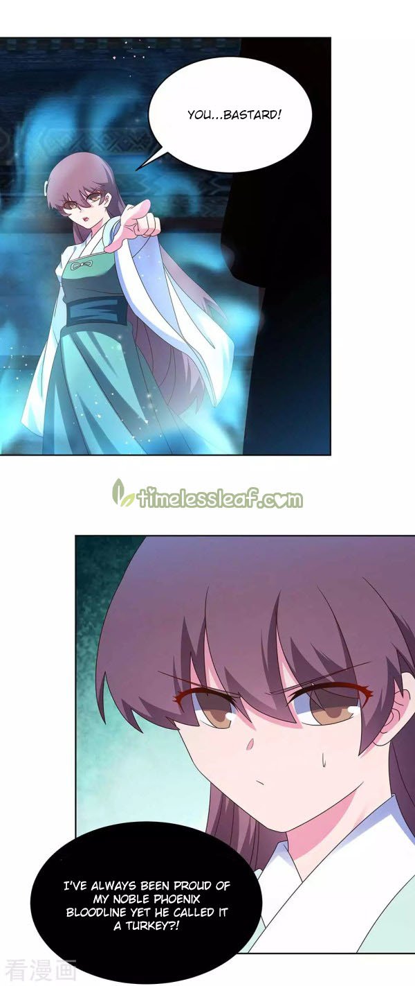 Page 6 of Chapter 278