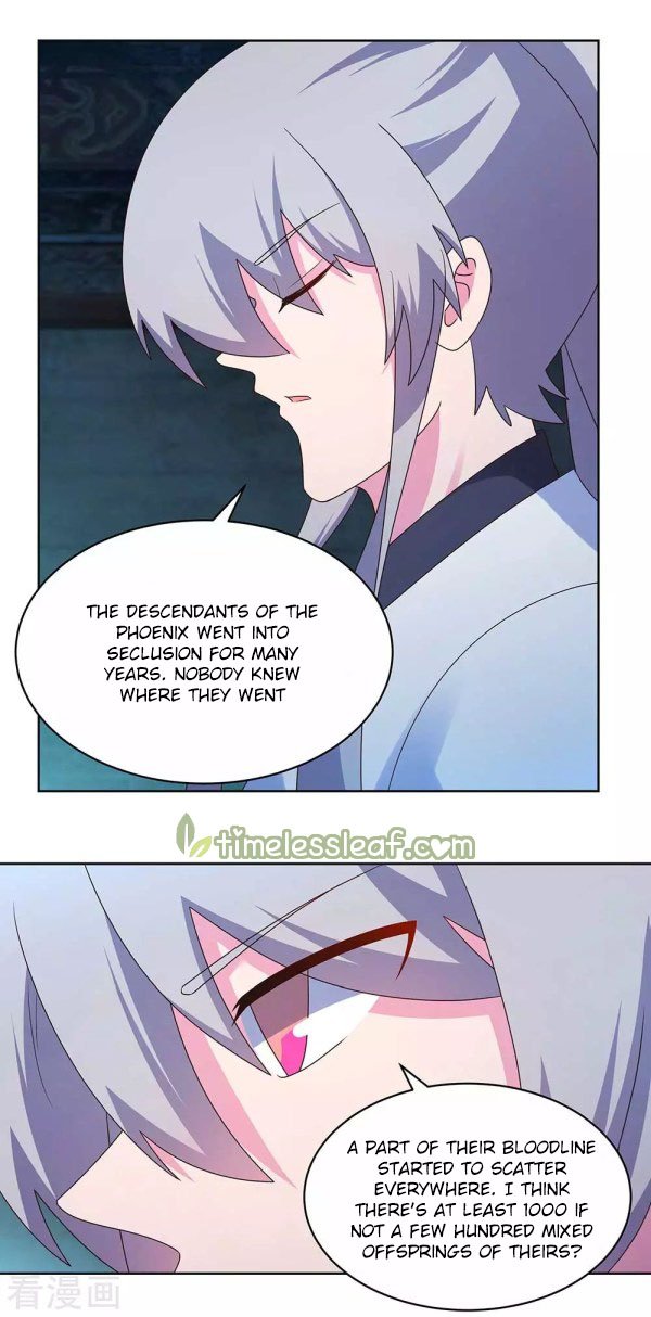 Page 7 of Chapter 278