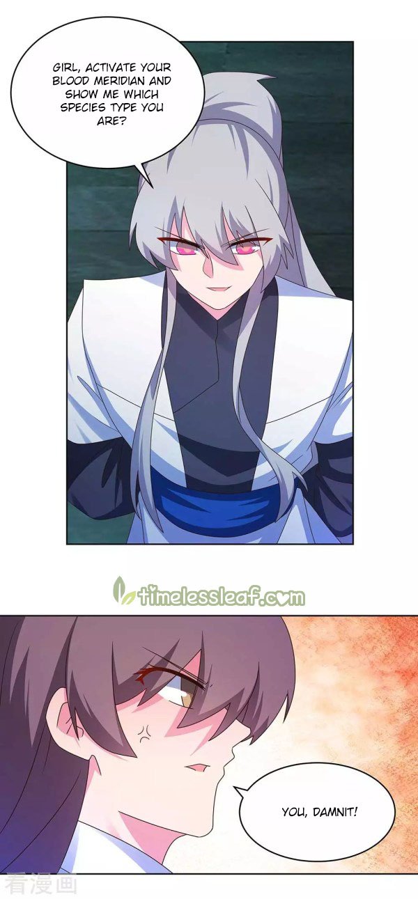 Page 8 of Chapter 278