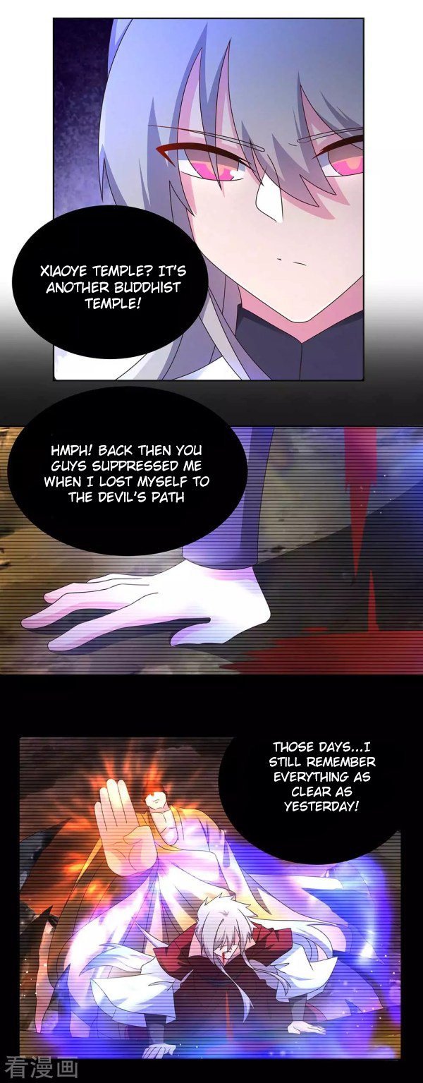 Page 3 of Chapter 279.5