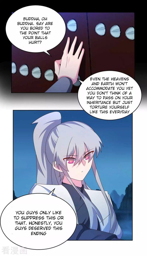 Page 4 of Chapter 279.5