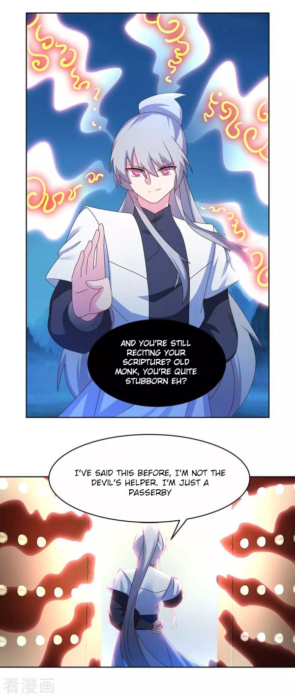 Page 6 of Chapter 279.5
