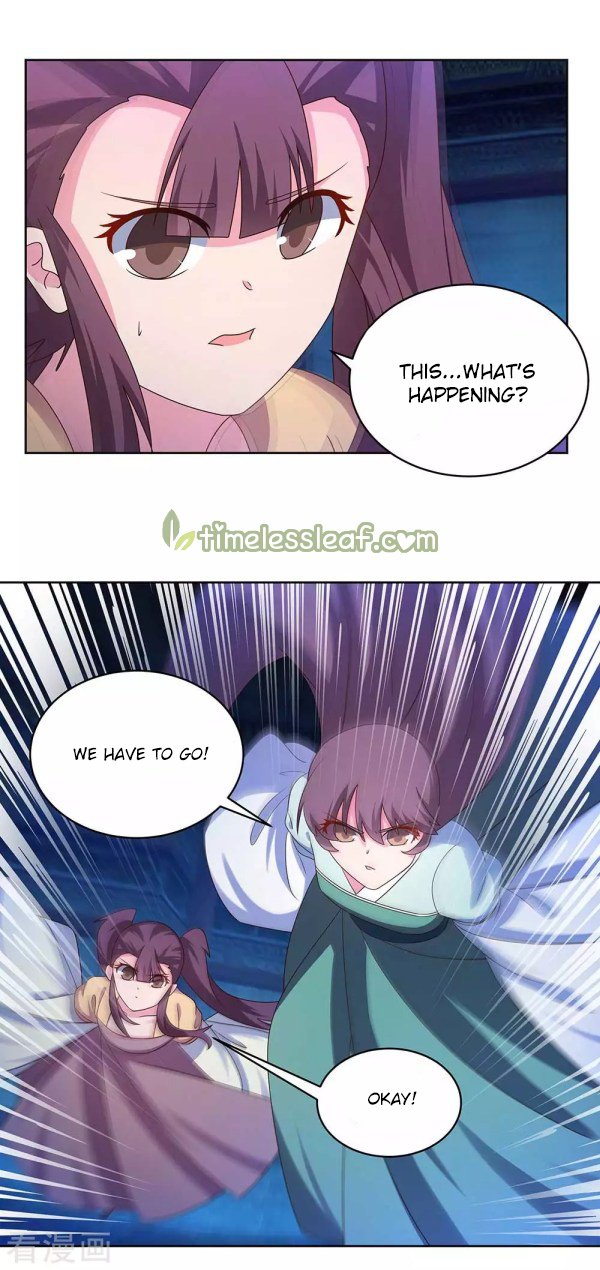 Page 1 of Chapter 279
