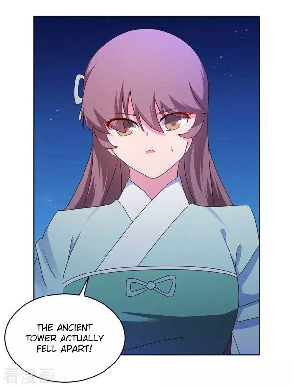 Page 4 of Chapter 279