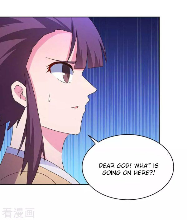 Page 5 of Chapter 279