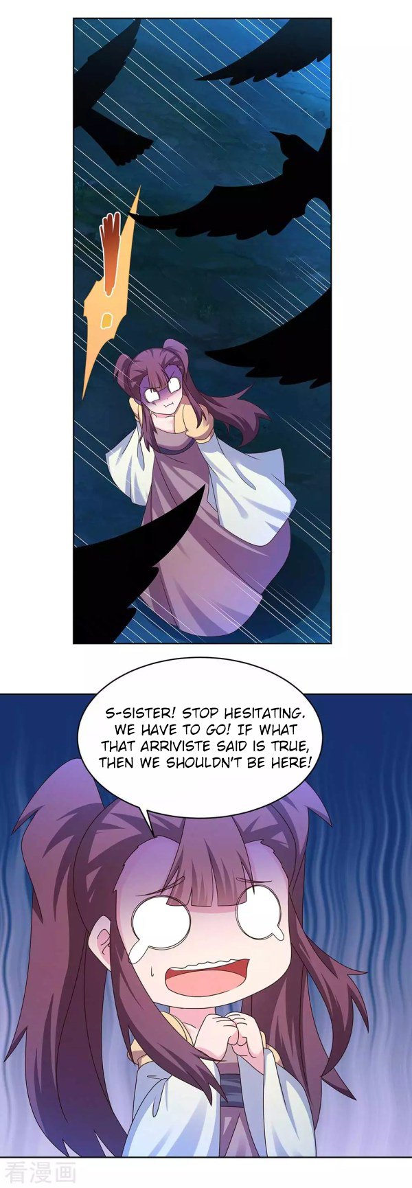 Page 9 of Chapter 279
