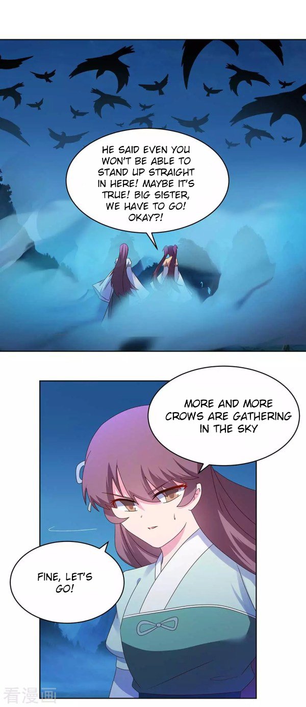 Page 10 of Chapter 279