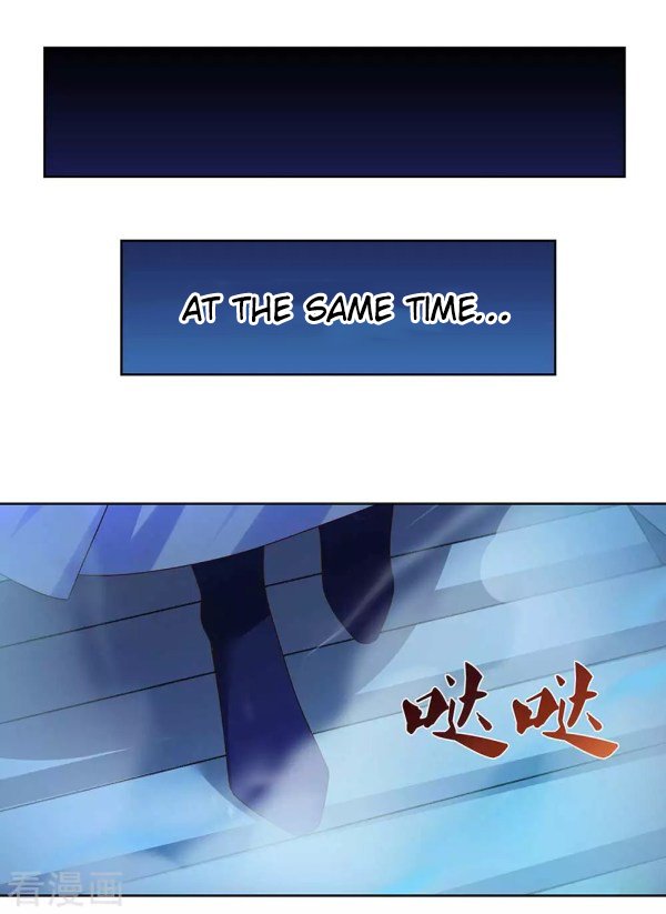 Page 11 of Chapter 279
