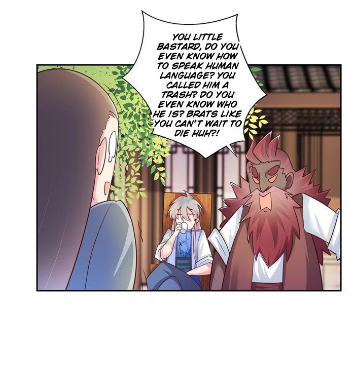 Page 1 of Chapter 28