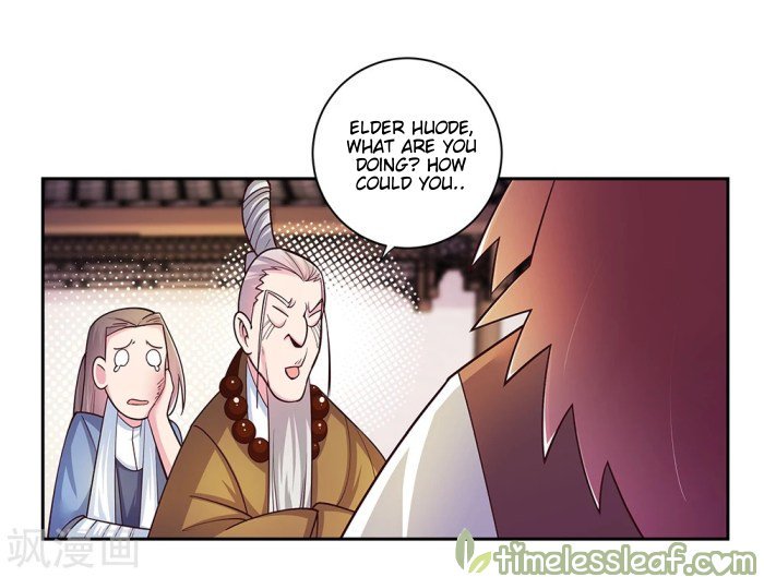 Page 2 of Chapter 28