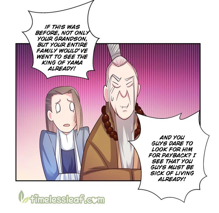 Page 4 of Chapter 28