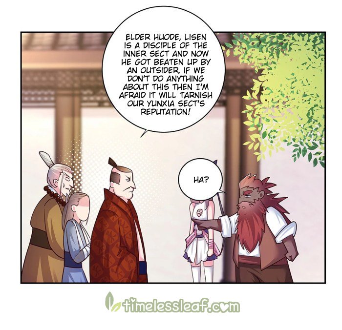 Page 5 of Chapter 28