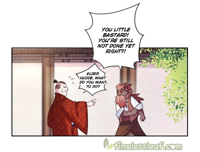 Page 8 of Chapter 28