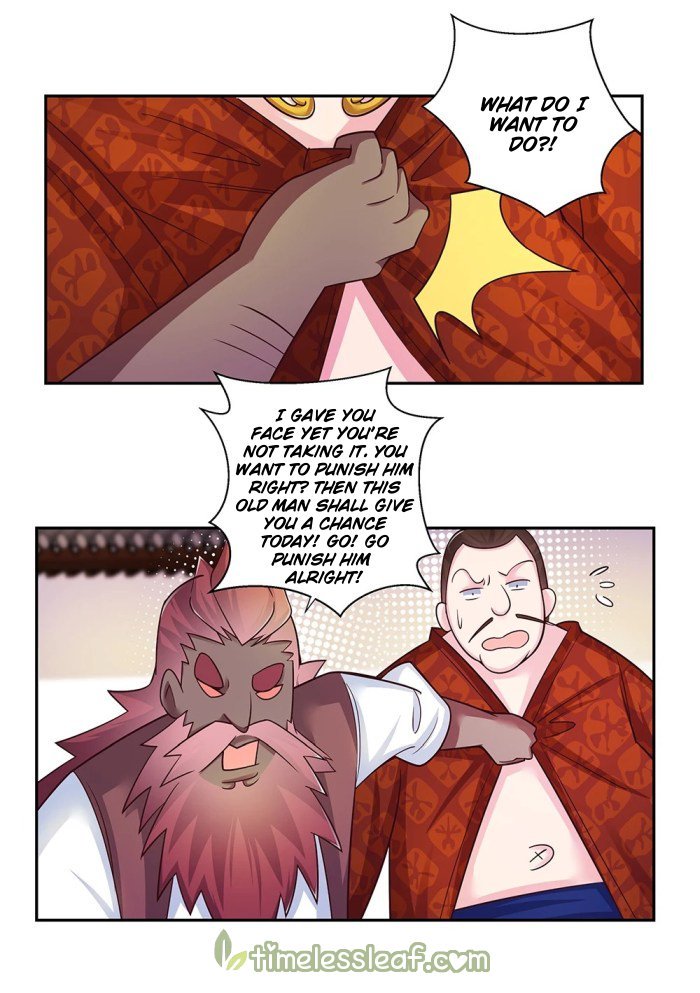 Page 9 of Chapter 28
