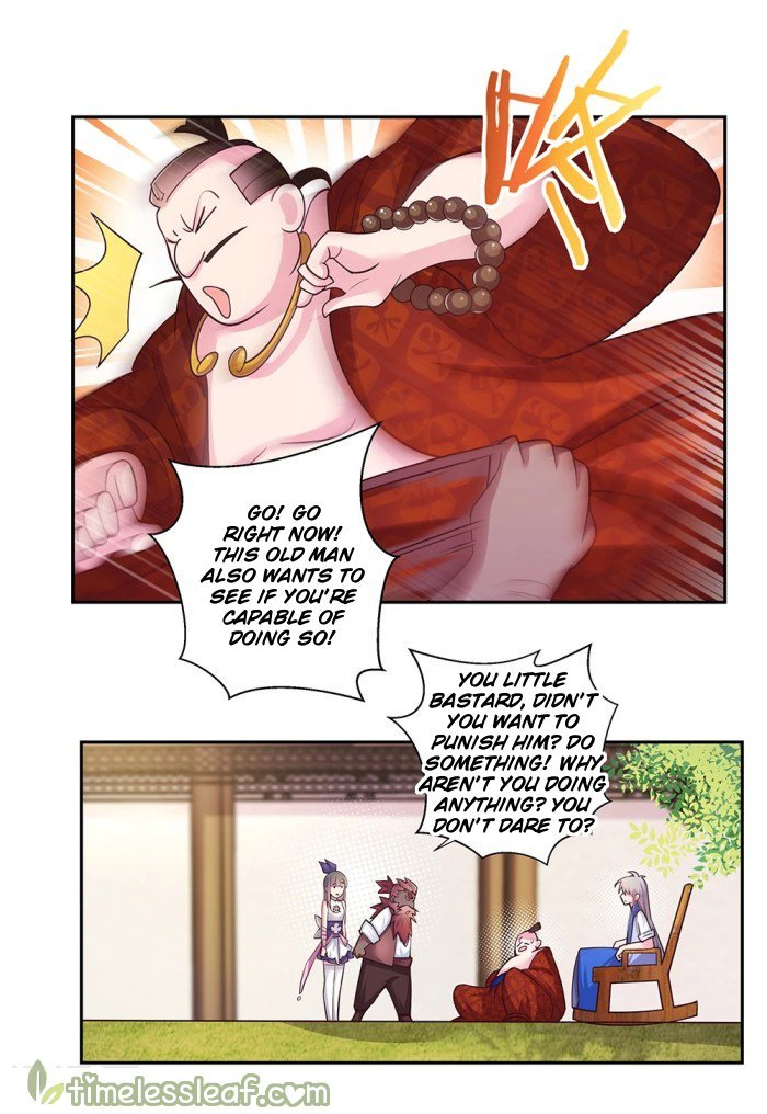 Page 10 of Chapter 28