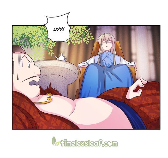 Page 12 of Chapter 28