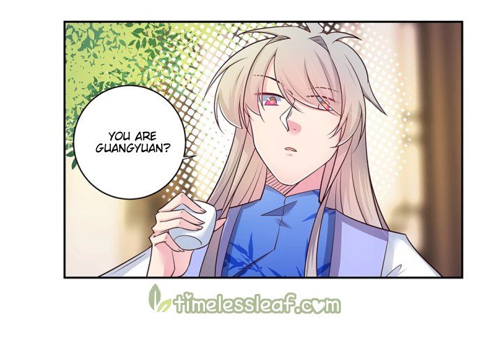 Page 13 of Chapter 28