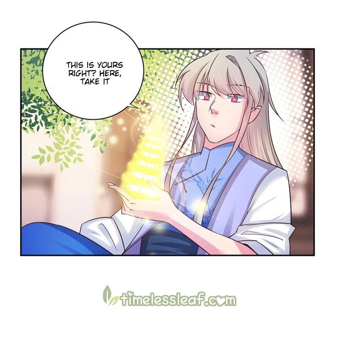 Page 15 of Chapter 28