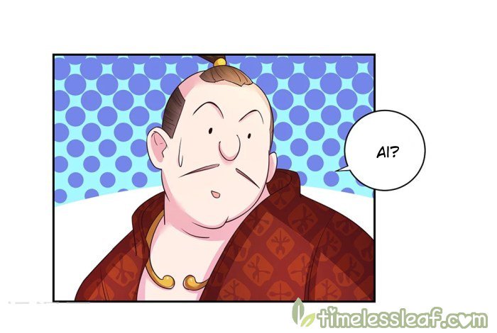 Page 16 of Chapter 28