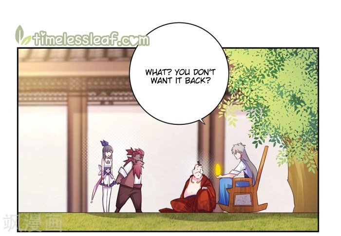 Page 17 of Chapter 28