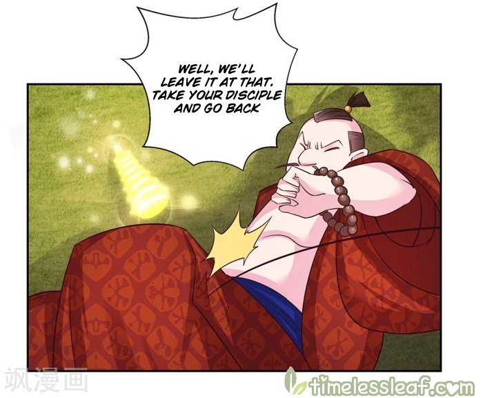 Page 18 of Chapter 28