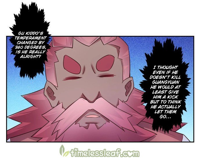 Page 2 of Chapter 28.5
