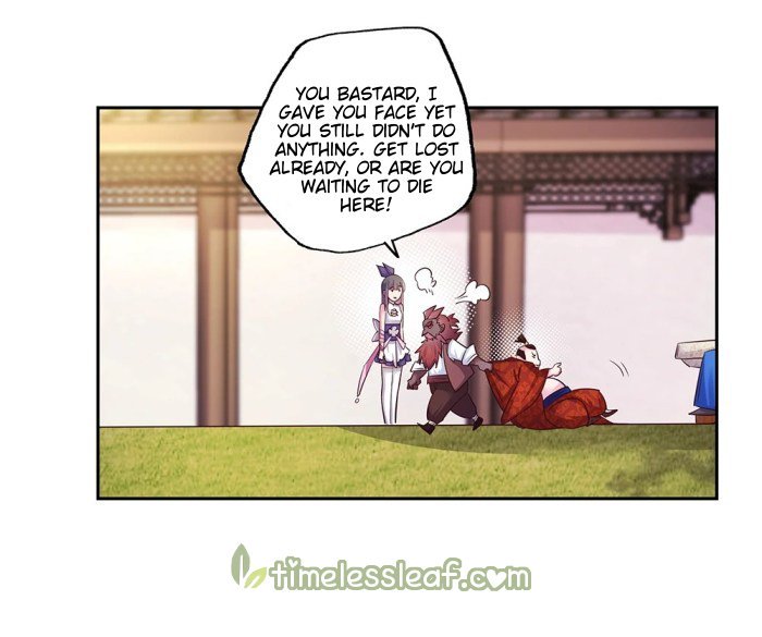 Page 3 of Chapter 28.5