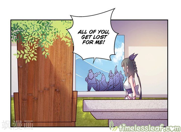 Page 4 of Chapter 28.5