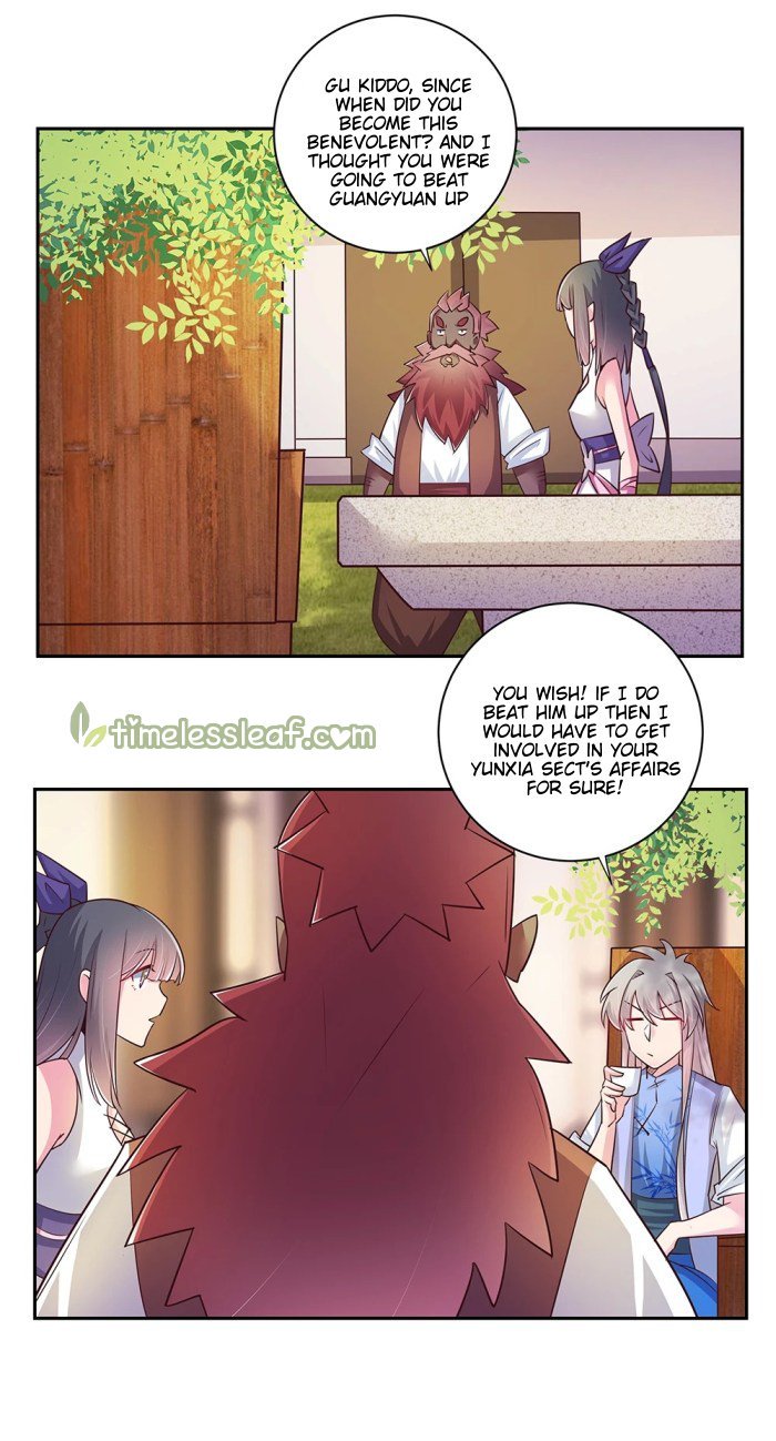 Page 6 of Chapter 28.5