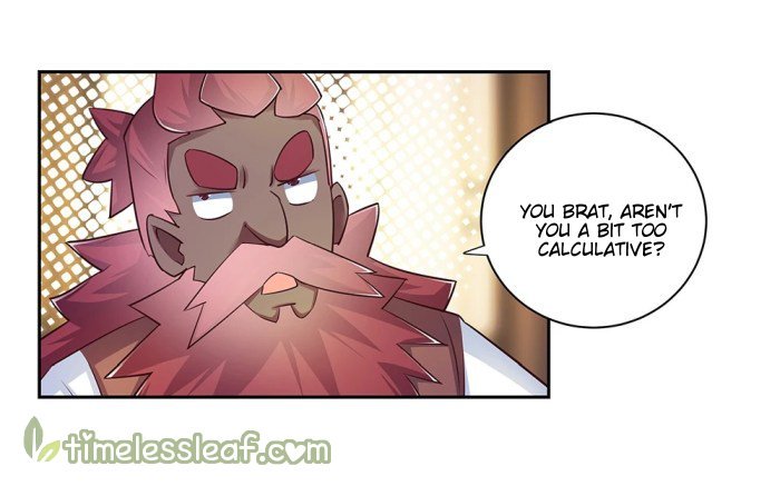 Page 7 of Chapter 28.5