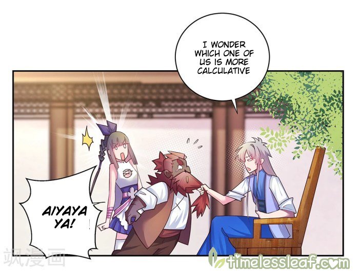 Page 9 of Chapter 28.5