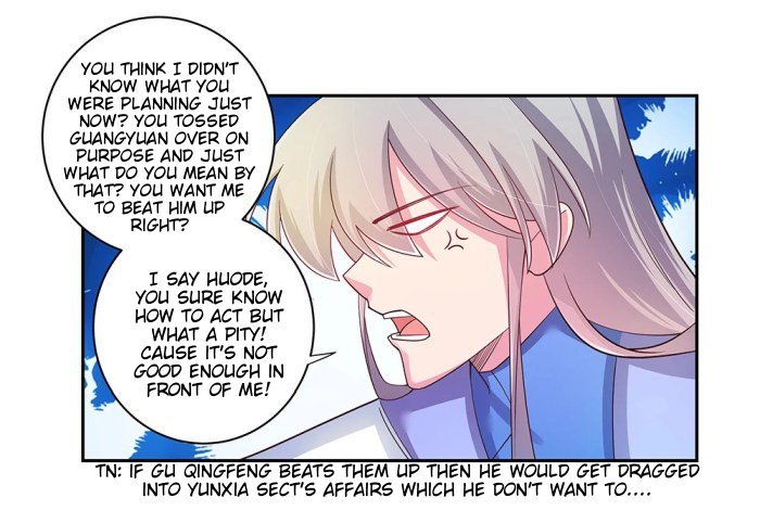 Page 10 of Chapter 28.5