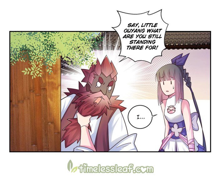 Page 11 of Chapter 28.5