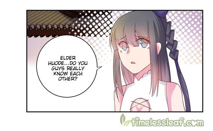 Page 12 of Chapter 28.5