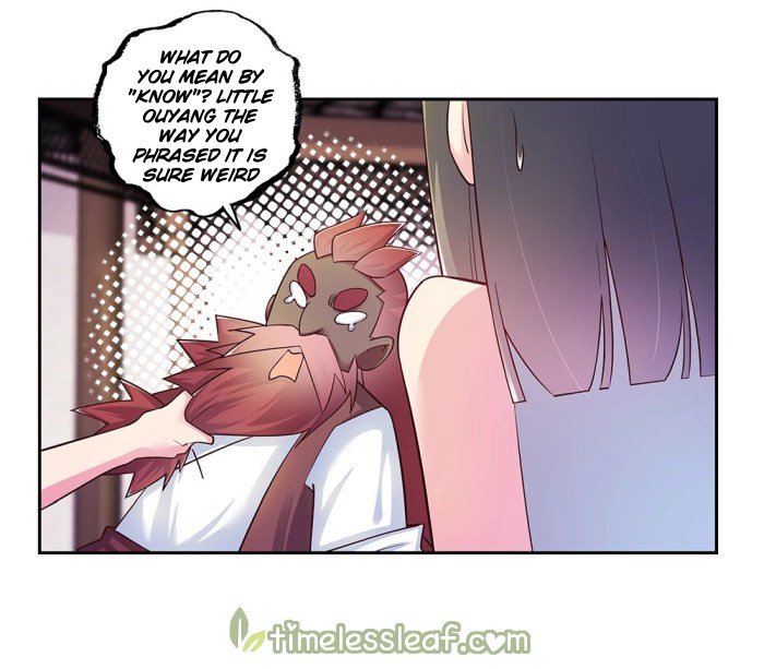 Page 13 of Chapter 28.5