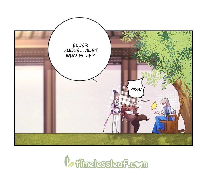 Page 14 of Chapter 28.5