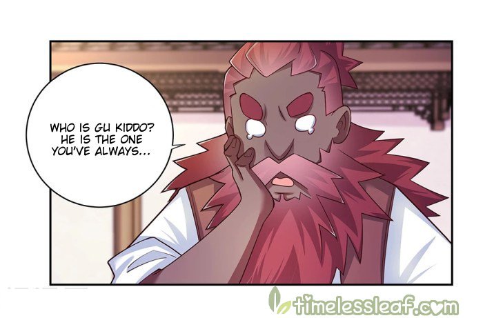 Page 15 of Chapter 28.5
