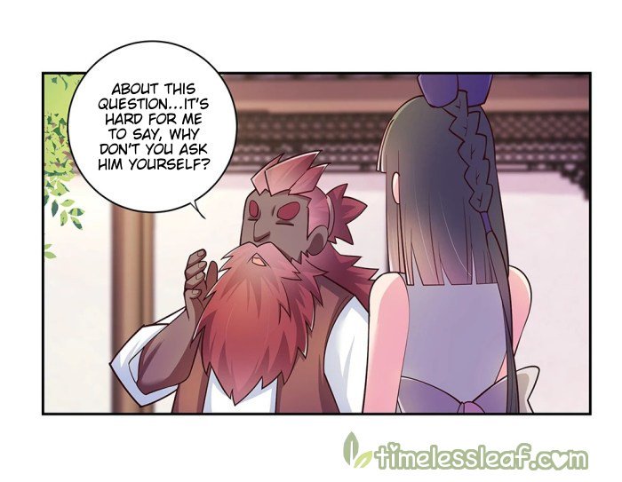 Page 17 of Chapter 28.5