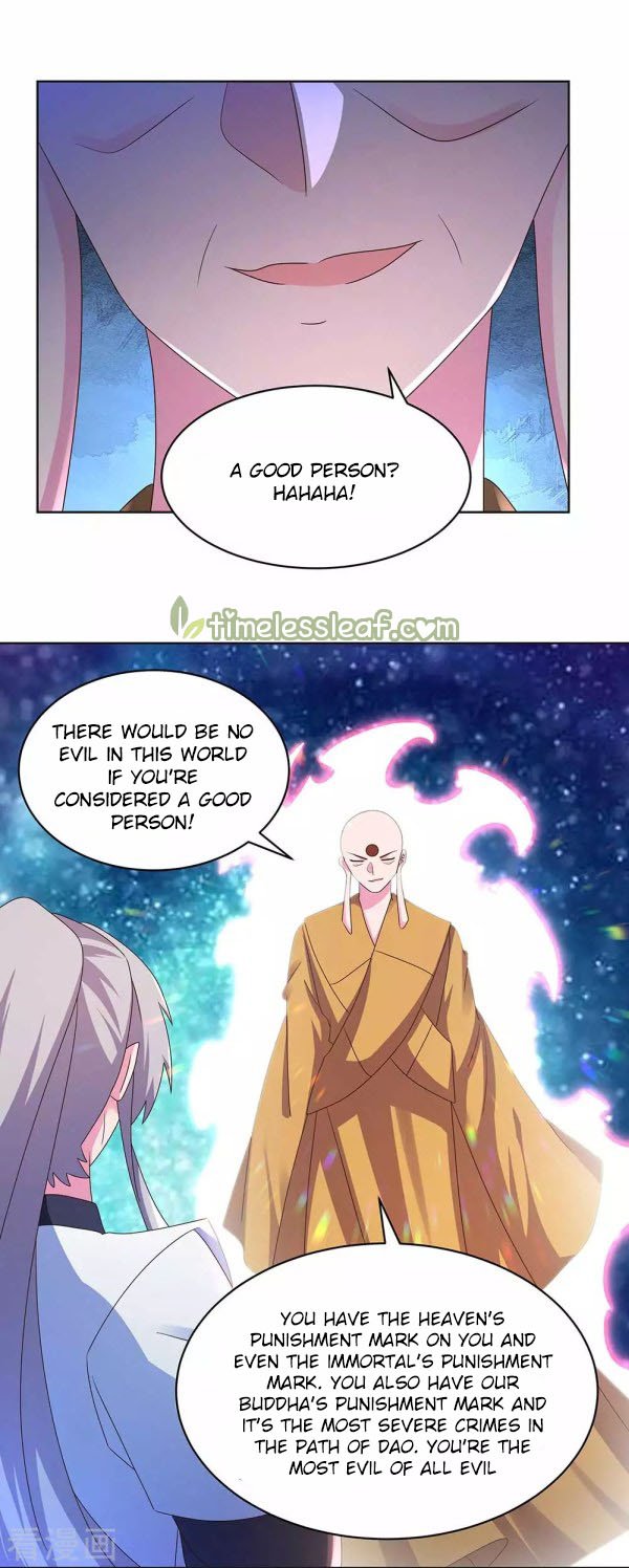 Page 1 of Chapter 280.5