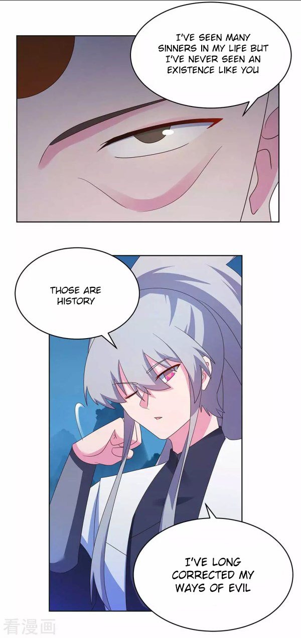 Page 2 of Chapter 280.5