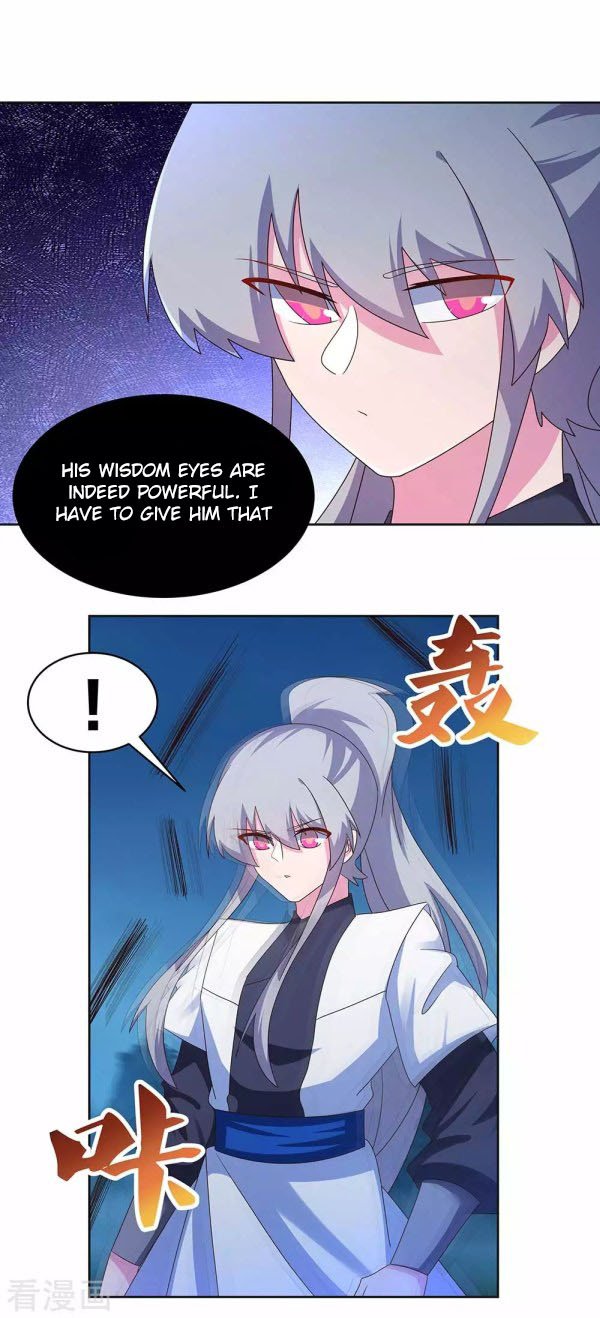 Page 3 of Chapter 280.5